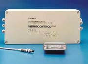 Vibrocontrol 1000