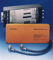 Vibrocontrol 1100