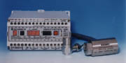 Vibrocontrol 920