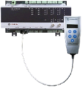 schenck_vibro6000