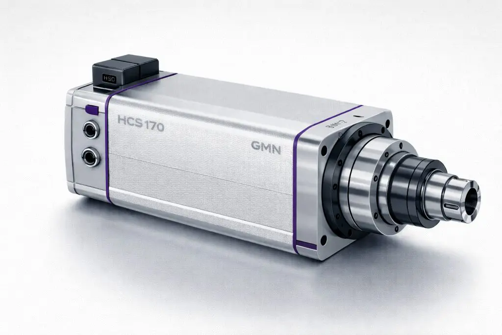 GMN HCS 170 CNC 1024x683.jpg