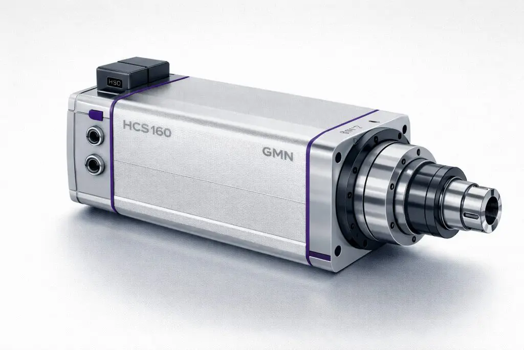 HCS 160 CNC Spindle Illustrative Rendering 1024x683.jpg