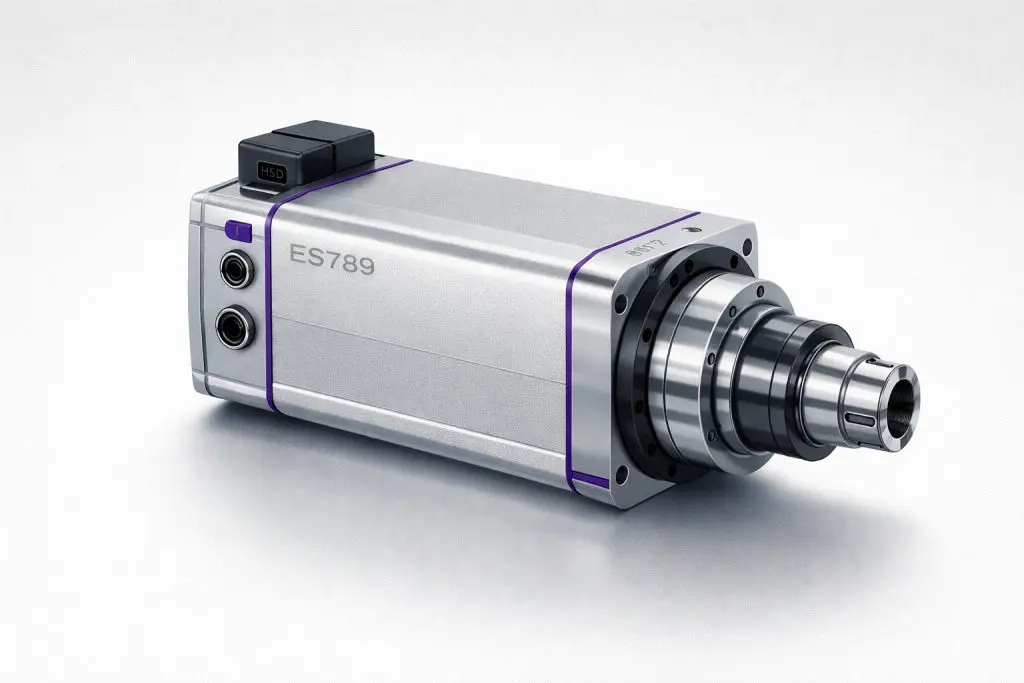 HSD ES789 CNC Spindle Illustrative Rendering 1024x683.jpg