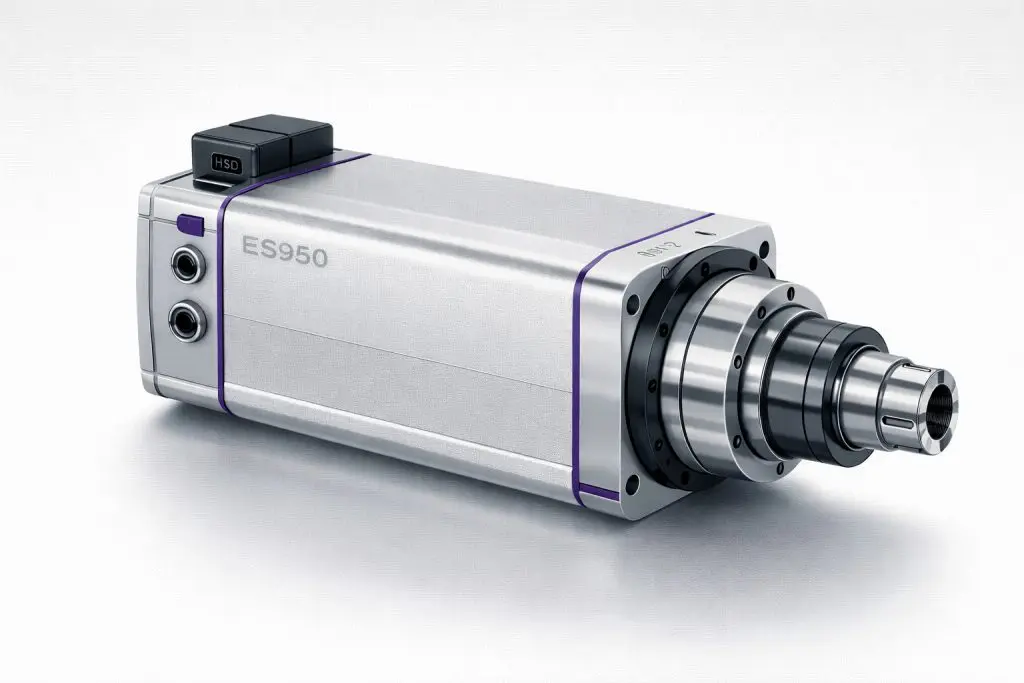 HSD ES950 CNC Spindle Illustrative Rendering 1024x683.jpg