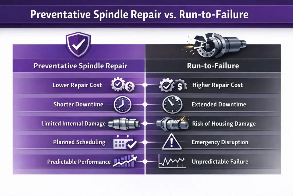 Preventative Spindle Repair Vs Run To Failure 1024x683.jpg