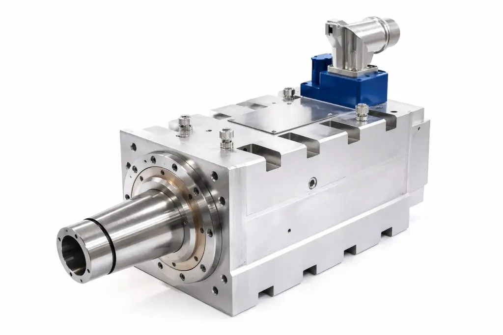 SCM Electrospindle 1024x683.jpg