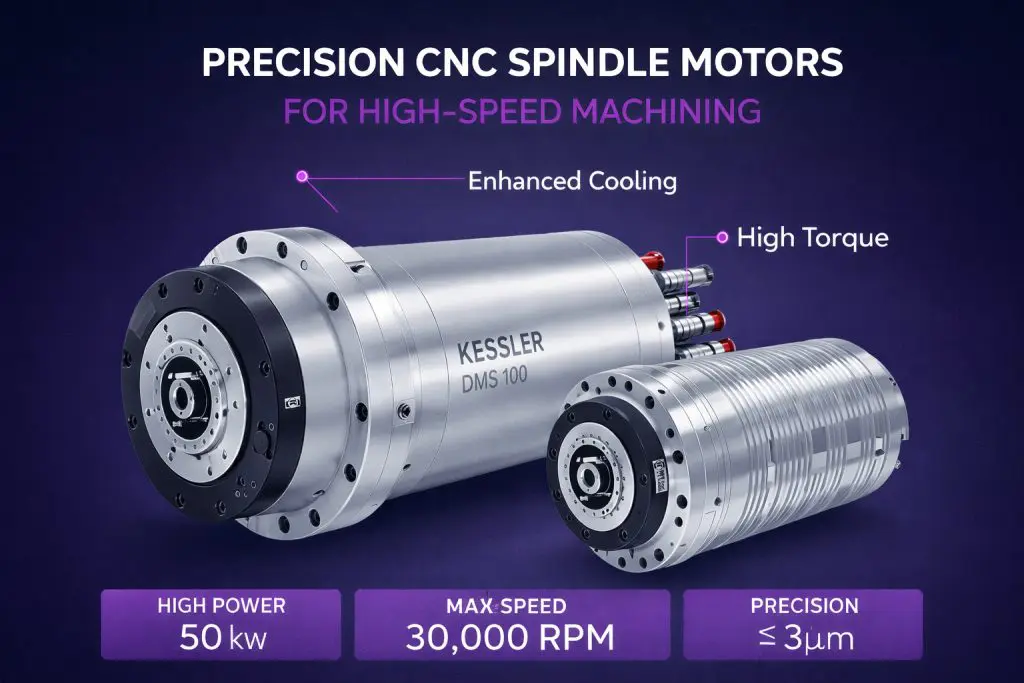 Kessler Dms 100 1 1024x683.jpg