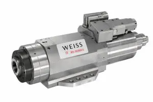 Weiss Rs Series Spindle For Robots 300x200.jpg