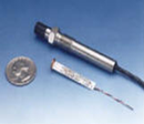 Transducer