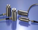 Velocity_Transducers